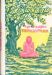 Tirumular Tirumantram - Seventh thantram